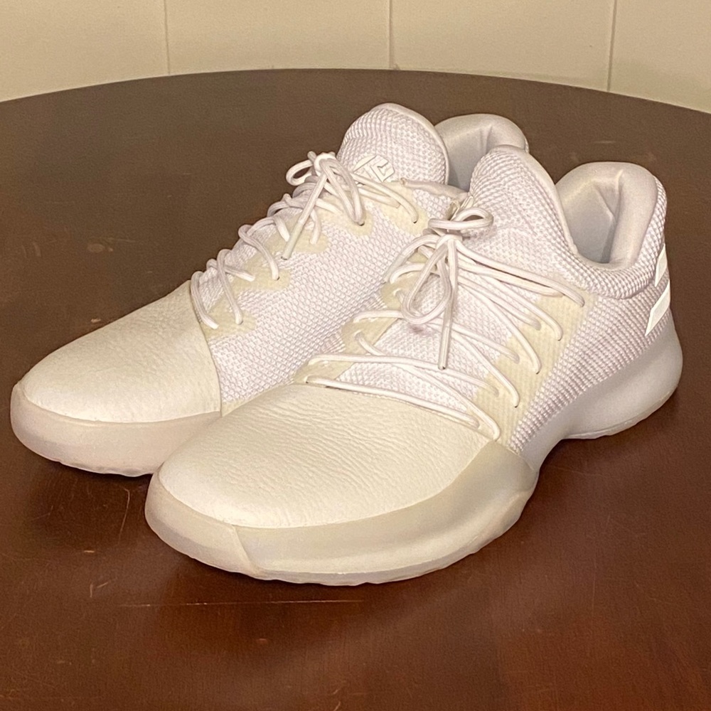 Men’s Adidas Harden Volume 1